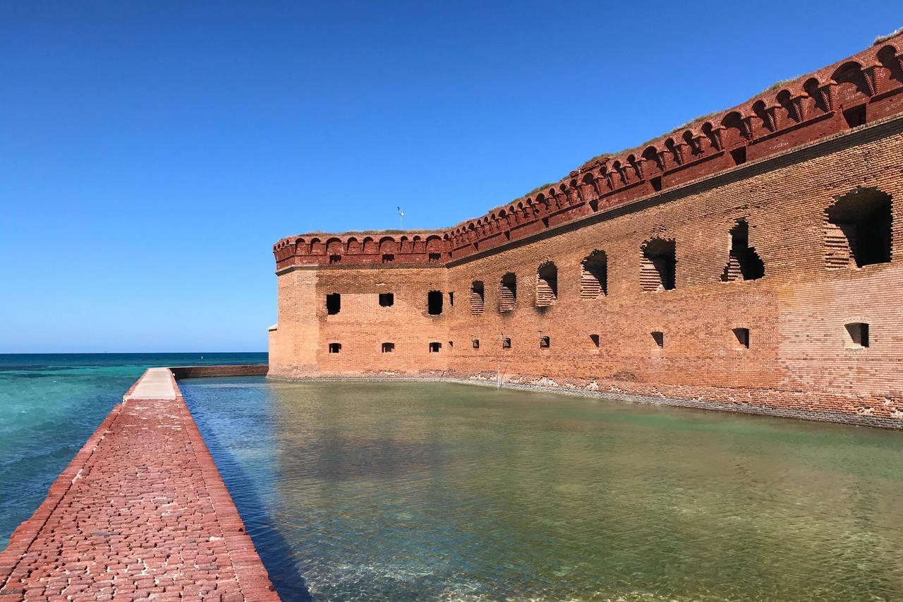 Casa vacanze Conch Casa *